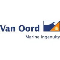 Van Oord Acz India Private Limited