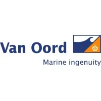 Van Oord India Private Limited