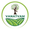 Vanatvam Private Limited