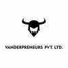 Vanderpreneurs Private Limited