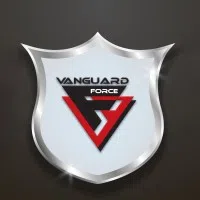 Vanguard Force Private Limited