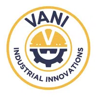 Vani Private Limited