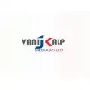 Vanij Kalp Media Private Limited