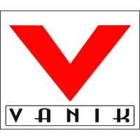 Vanik Education Private Limited