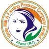 Vanita Milk & Farming Producer Company Limited