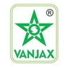 Vanjax Sales P Ltd