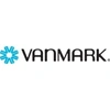 Vanmark Food Equipment (India) Private Limited