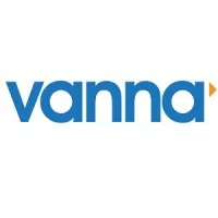 Vanna Information Technologies India Private Limited