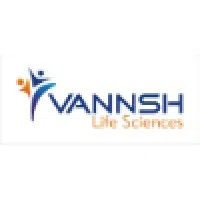 Vannsh Life Sciences Private Limited