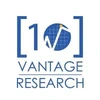 Vantage Research Private Limited