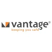VANTAGE SECURCON PRIVATE LIMITED image