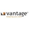 Vantage Integrated Security Solutions Private Limited