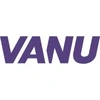 Vanu India Private Limited