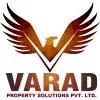 Varad Property Solutions Private Limited