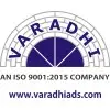 Varadhi Advertisers Private Limited