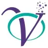 Varanous Labs Private Limited