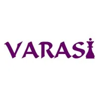 Varasi Consulting Llp