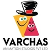 Varchas Animation Studios Private Limited