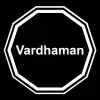 Vardhaman Megatech Private Limited