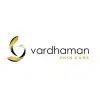 Vardhaman Skincare Private Limited