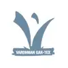 Vardhman Gar-Tex Creators Private Limited