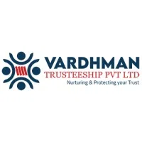 Vardhman Trusteeship Private Limited