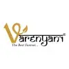 Varenyam Exports Private Limited