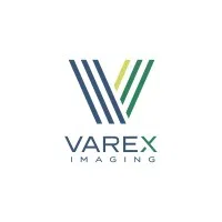 Varex Imaging Manufacturing India Private Limited image