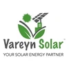 Vareyn Solar Private Limited