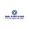 Vari Pontoons Private Limited