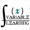 Variable Learning Private Limited