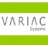 Variac Systems Private Limited