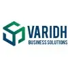 Varidh Business Solutions Private Limited