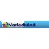 Variedmind Technologies Private Limited