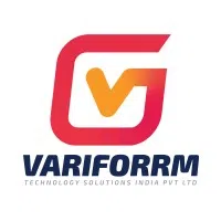 Variforrm Technology Solutions India Private Limited