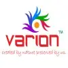 Varion Lifesciences Private Limited