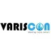 Variscon Engineering Services Private Limited