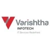 Varishtha Infotech Services Private Limited