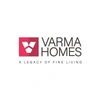 Varma Homes Private Limited