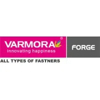 Varmora Forge Private Limited