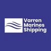 Varren Marines Shipping Private Limited