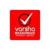 Varsha Brandwave Private Limited