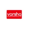 Varsha Outdoor Advertising Private Limited