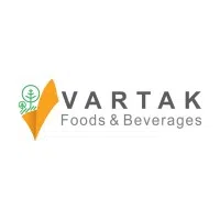 Vartak Foods And Beverages Private Limited