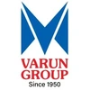 Varun Vehicles Private Limited