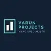 Varun Projects Private Limited