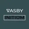 Vasby Initium Private Limited