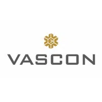 Vascon Infrastructure Limited