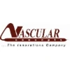 Vascular Concepts Limited