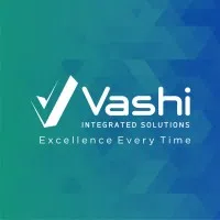 Vashi Finvest Private Limited